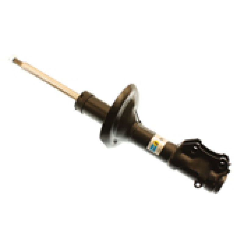 Volkswagen Cabrio Suspension Strut Assembly - Front - Bilstein - B4 OE Replacement - `95-`02