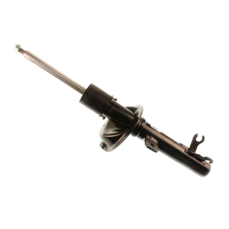Ford Focus Strut Assembly - Front Left - Bilstein - B4 OE Replacement Twintube - `00-`05