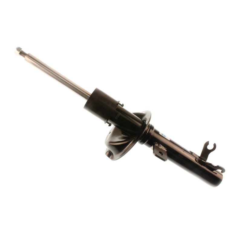Ford Focus Strut Assembly - Front Left - Bilstein - B4 OE Replacement Twintube - `00-`05