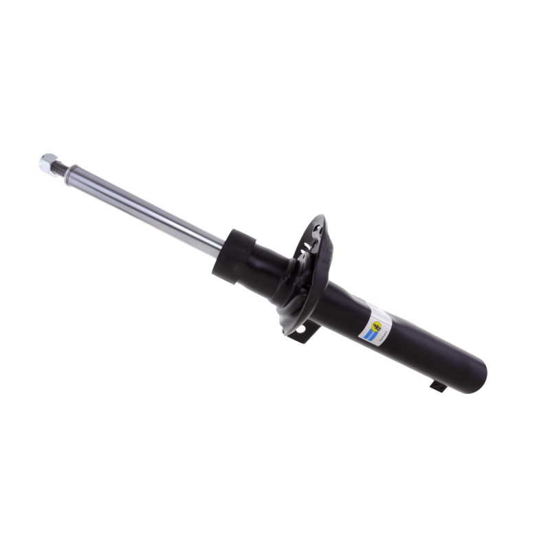Audi A3 Quattro Suspension Strut Assembly - Front - Bilstein - B4 OE Replacement Twintube - `06-`13