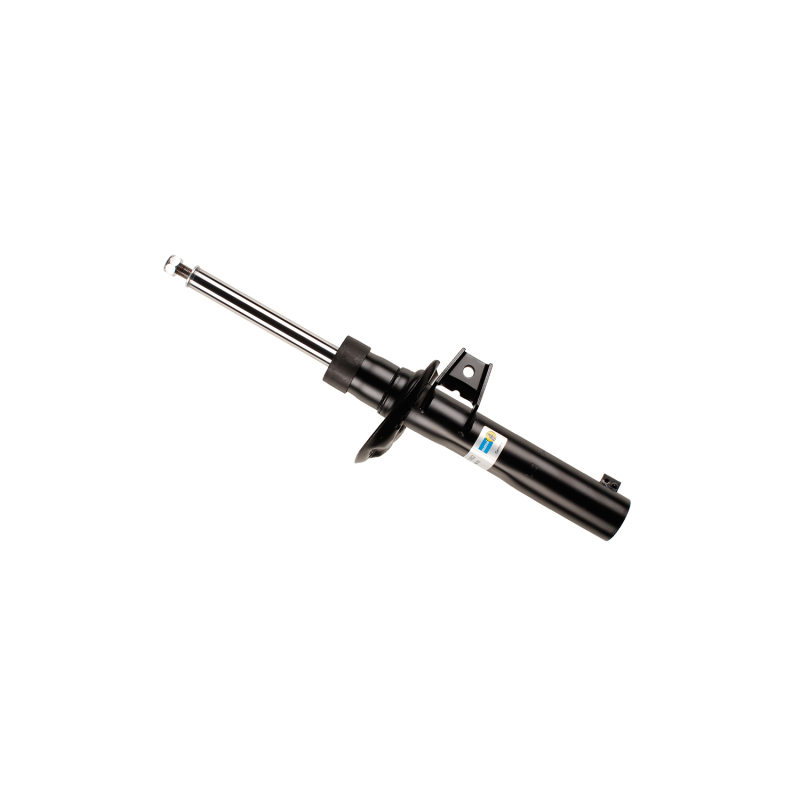 Volkswagen GTI Suspension Strut Assembly - Front - Bilstein - B4 OE Replacement Twintube - `06-`14