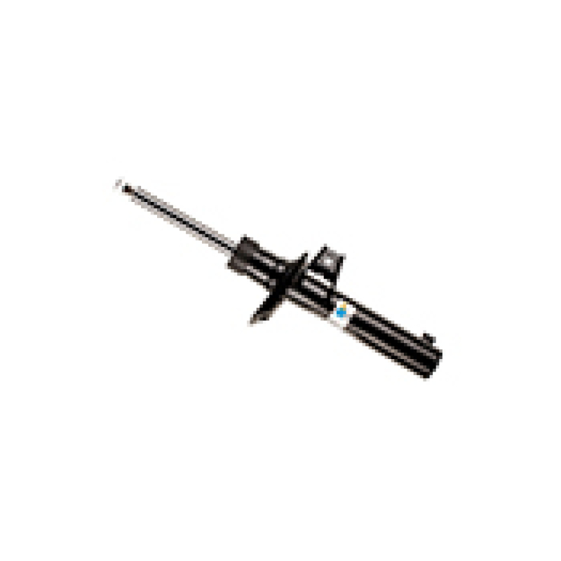 Volkswagen GTI Suspension Strut Assembly - Front - Bilstein - B4 OE Replacement Twintube - `06-`14
