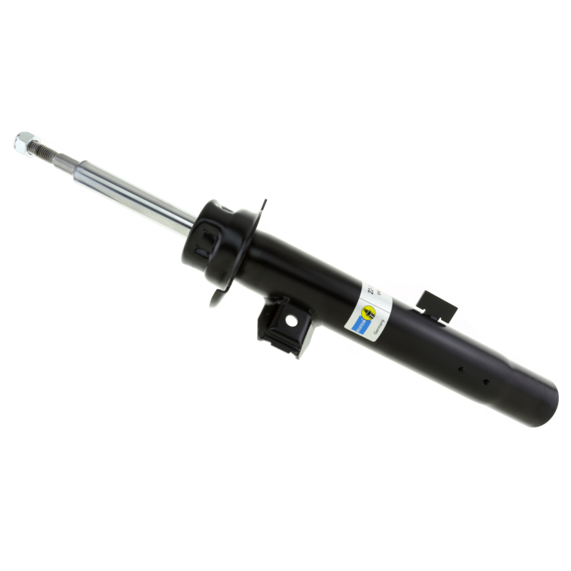 BMW 1 Series Suspension Strut Assembly - Front Left - Bilstein - B4 OE Replacement - `08-`13 BMW 1 Series Suspension Strut Assembly - Front Left - Bilstein - B4 OE Replacement - `08-`13