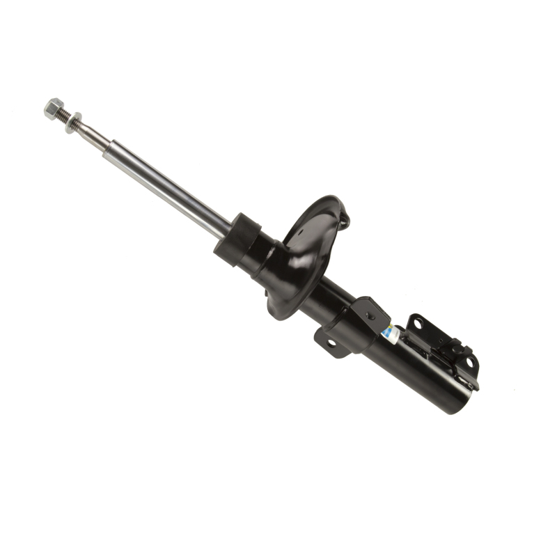 Volvo S60 Suspension Strut Assembly - Front - Bilstein - B4 OE Replacement, Twintube - `01-`09