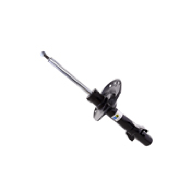 Volvo V60 Cross Country Suspension Strut Assembly - Front Left - Bilstein - B4 OE Replacement - `15-`16