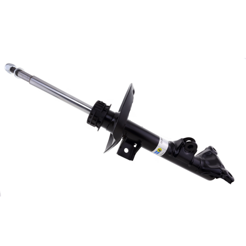 Mercedes-Benz E400 Strut Assembly - Front - Bilstein - B4 OE Replacement (DampMatic) Twintube - `13-`15