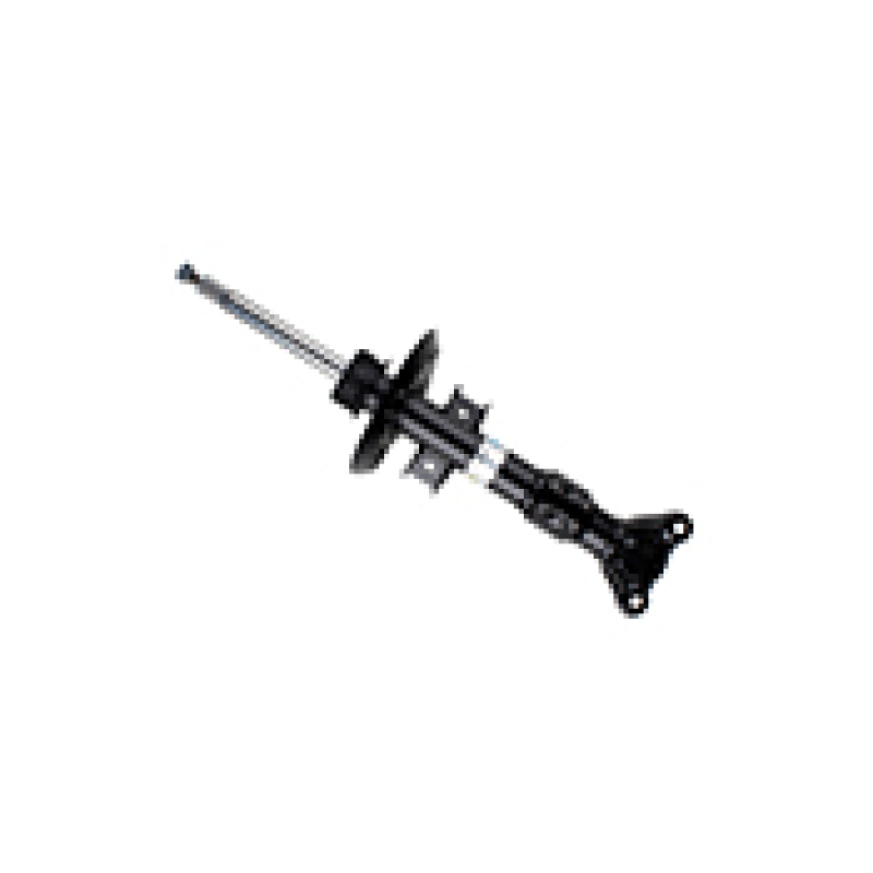 Mercedes-Benz E-Class Suspension Strut Assembly - Front - Bilstein - B4 OE Replacement (DampMatic) - `09-`15