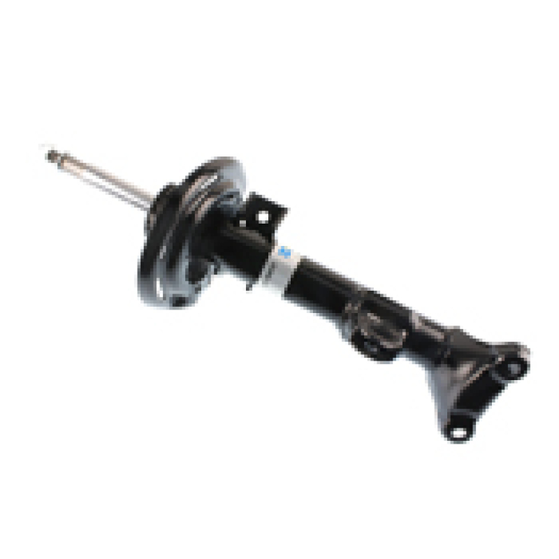 Mercedes-Benz C300 Suspension Strut Assembly - Front - Bilstein - B4 OE Replacement (DampMatic) - `08-`11