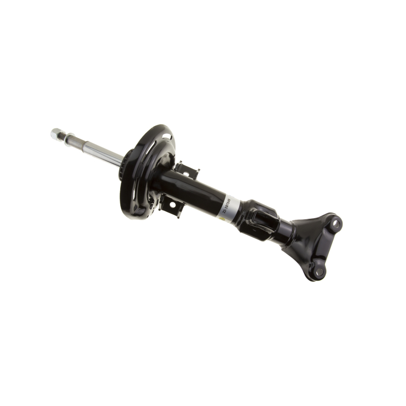 Mercedes-Benz E Class Shock Struts - Front - Bilstein - B4 OE Replacement Twintube - `10-`14