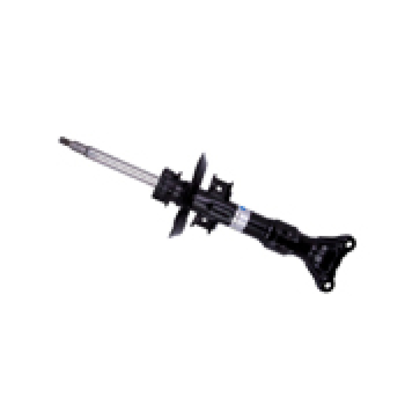 Mercedes-Benz CLS400 Suspension Strut Assembly - Front - Bilstein - B4 OE Replacement - `15-`16