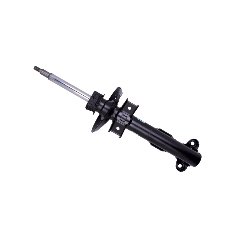 Mercedes-Benz CLS400 Suspension Strut Assembly - Front - Bilstein - B4 OE Replacement - `15-`16