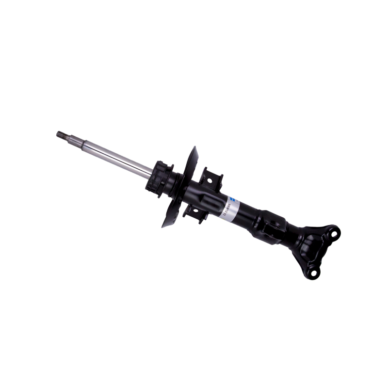 Mercedes-Benz CLS400 Suspension Strut Assembly - Front - Bilstein - B4 OE Replacement - `15-`16