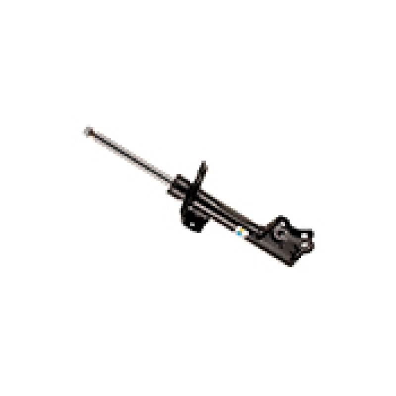 Mercedes-Benz B200 Suspension Strut Assembly - Front - Bilstein - B4 OE Replacement (DampMatic) - `06-`11