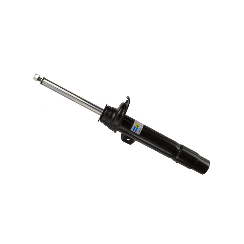 BMW 2 Series Shocks and Struts - Front - Bilstein - B4 OE Replacement - `14-`16
