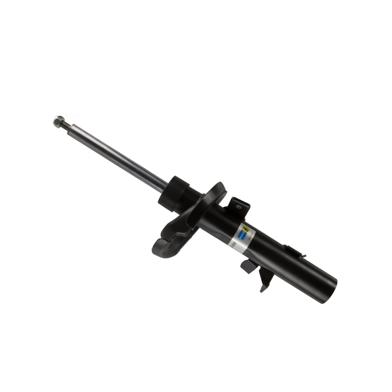 Ford Focus Shocks and Struts - Front Left - Bilstein - B4 Series Twintube Strut Assembly - `12-`13