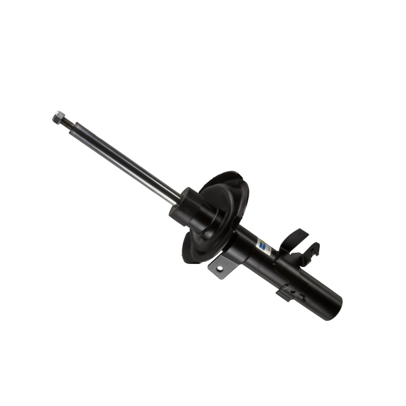 Ford Focus Shocks and Struts - Front Left - Bilstein - B4 Series Twintube Strut Assembly - `12-`13