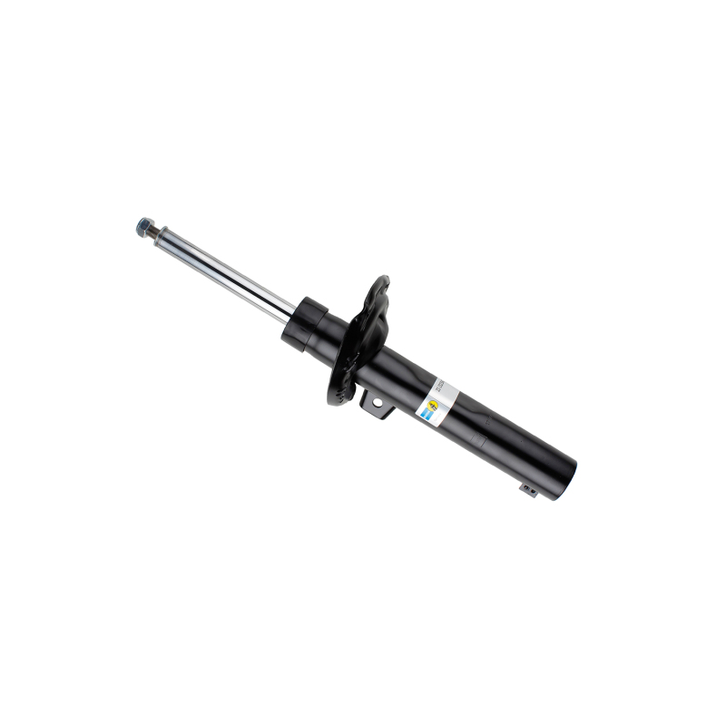 Audi A3 Quattro Strut - Front - Bilstein - B4 OE Replacement - `15-`18