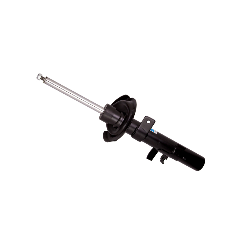Ford Escape Shock Absorber - Front Right - Bilstein - B4 OE Replacement - `13-`16
