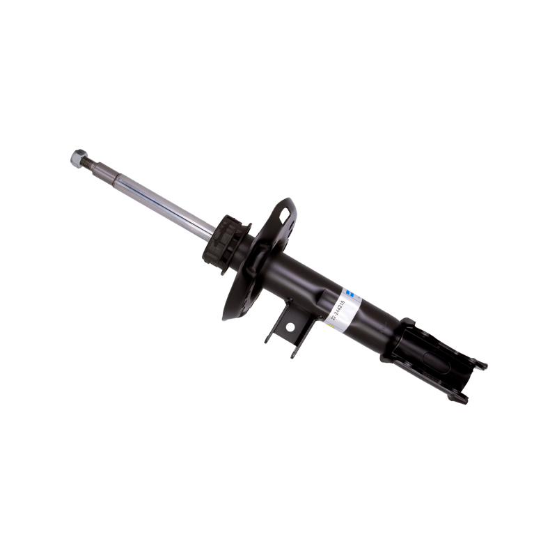 Mercedes-Benz GLA250 Suspension Strut Assembly - Front Left - Bilstein - B4 Twintube - `15-`16