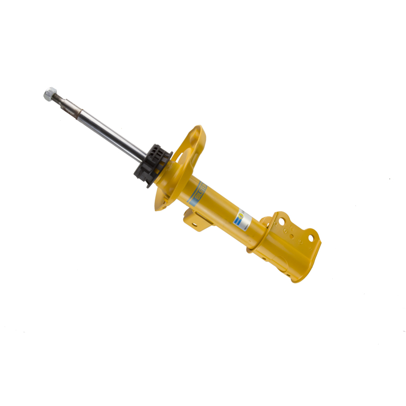 Mercedes-Benz GLA250 Strut - Front Right - Bilstein - B8 Performance Plus - `15-`17 Mercedes-Benz GLA250 Strut - Front Right - Bilstein - B8 Performance Plus - `15-`17