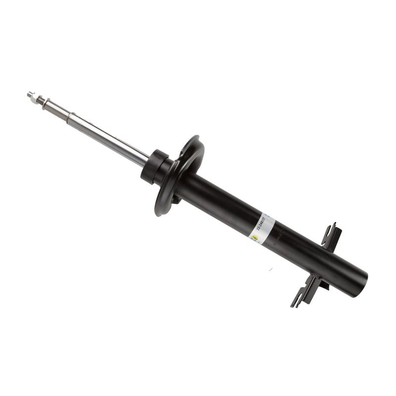 Ram ProMaster 1500 Shocks - Front - Bilstein - B4 OE Replacement Twintube - `14-`16