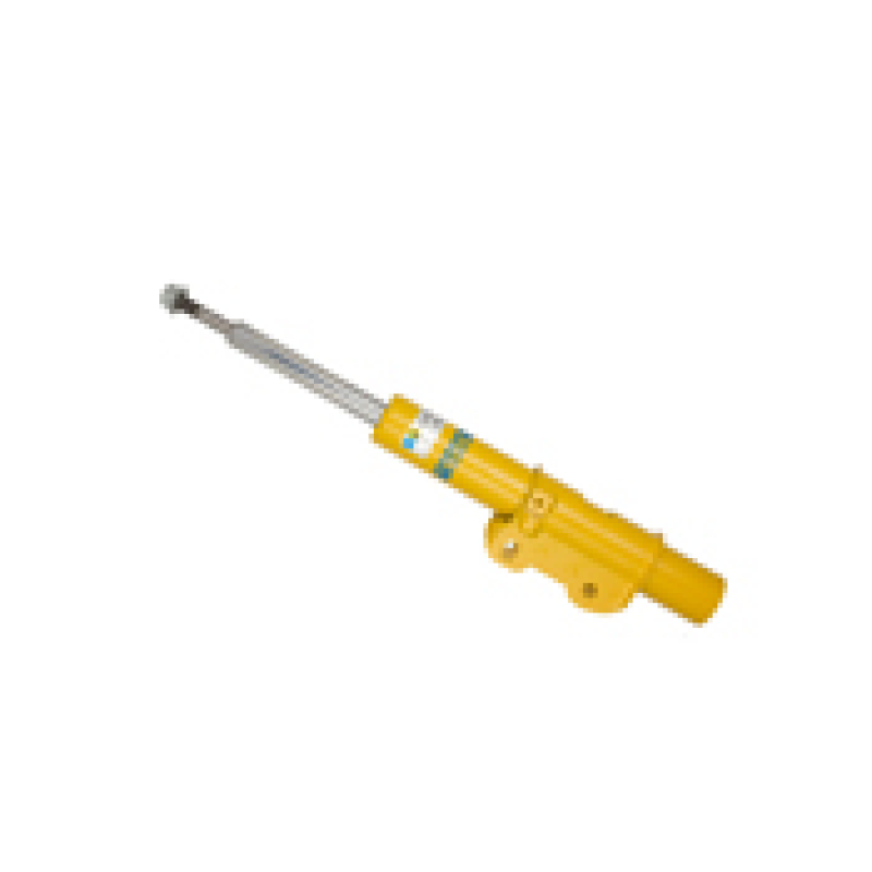Dodge Sprinter Shock Absorber - Front - Bilstein - B6 Series - `07-`09