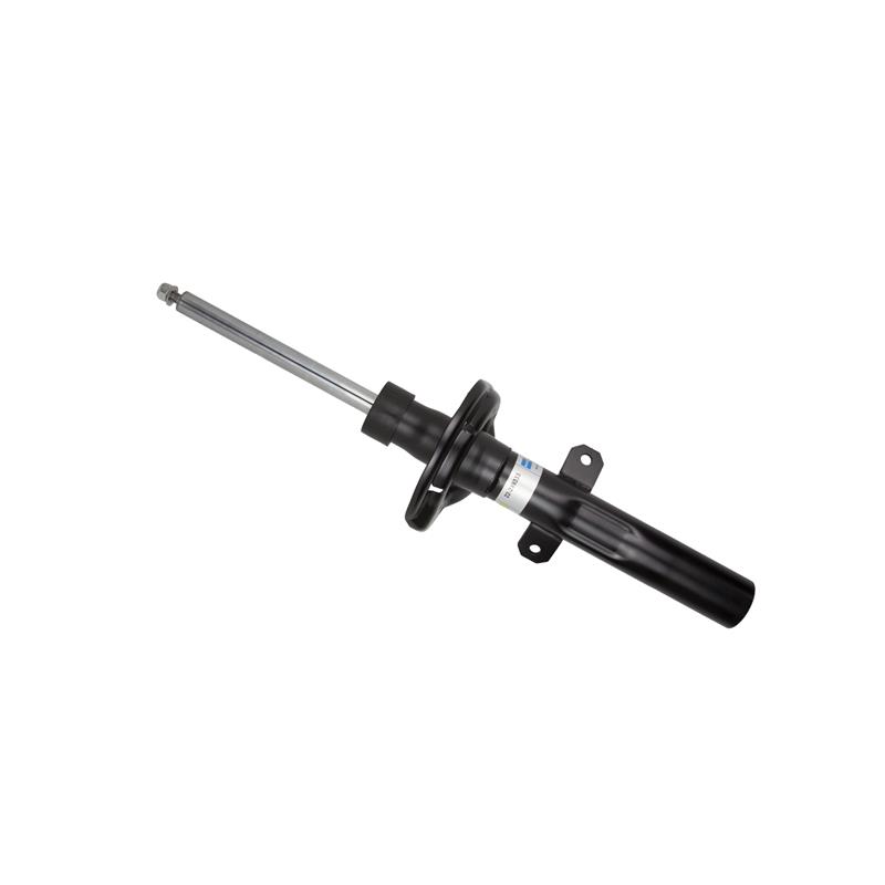 Ford Transit-150 Shocks - Front - Bilstein - B4 OE Replacement - `15-`17