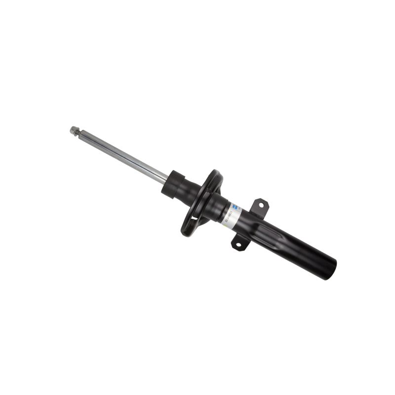 Ford Transit-250 Shocks - Front - Bilstein - B4 OE Replacement - `15-`17