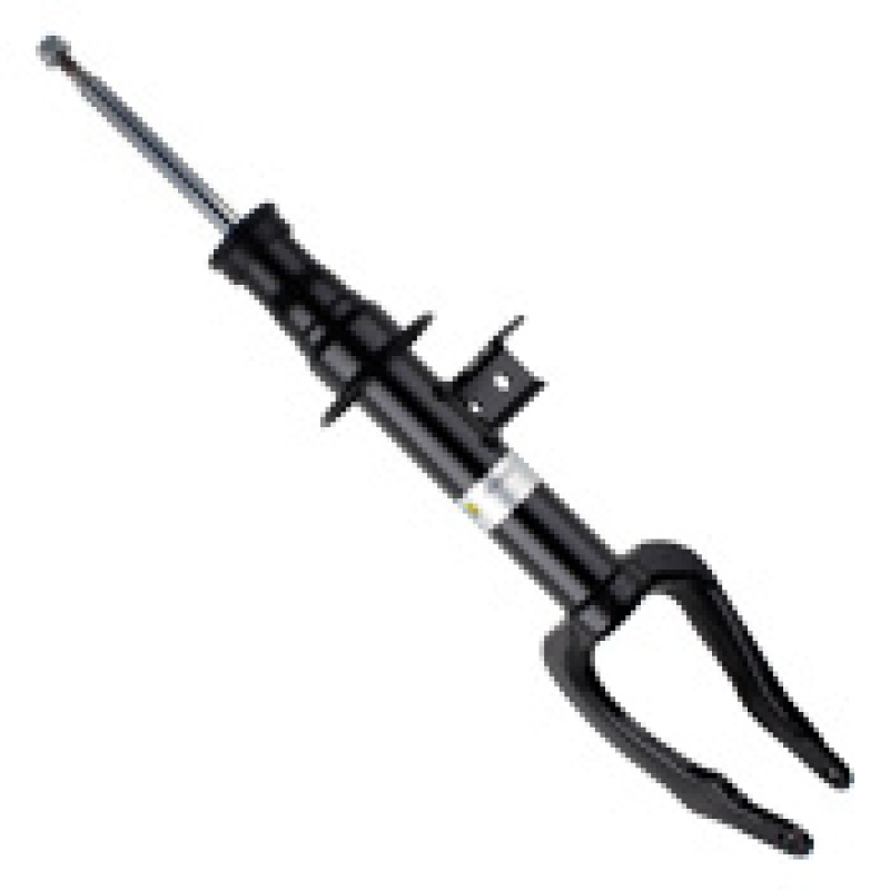 BMW 6 Series Strut Assembly - Front Right - Bilstein - B4 OE Replacement, Twintube - `14-`18