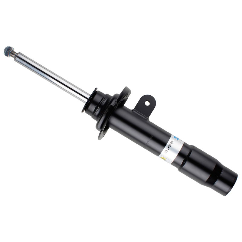 BMW M2 Shock Absorber - Front Left - Bilstein - B4 Series Twintube - `16-`21