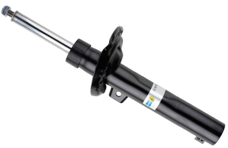 Audi S3 Shocks and Struts - Front - Bilstein - B4 Series - `15-`19
