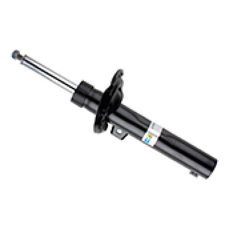 Audi S3 Shocks and Struts - Front - Bilstein - B4 Series - `15-`19