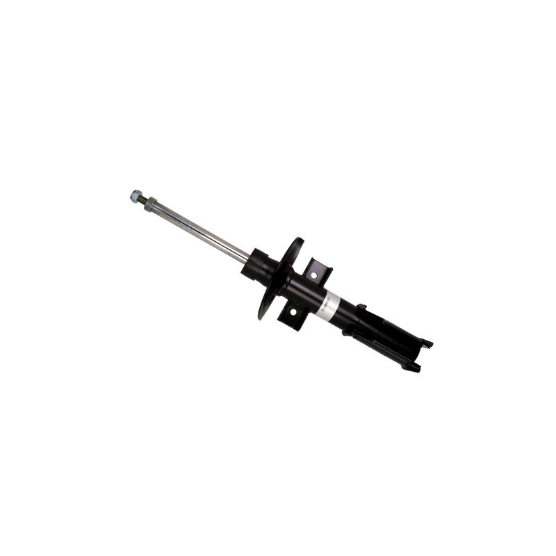 GMC Acadia Shocks and Struts - Front - Bilstein - B4 OE Replacement Twintube Strut Assembly - `07-`12