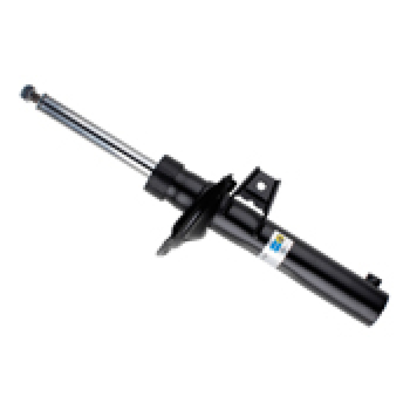 Volkswagen Tiguan Suspension Strut Assembly - Front - Bilstein - B4 OE Replacement - `16-`27