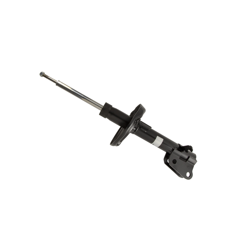 Honda Pilot Shock Absorber - Front Right - Bilstein - B4 Series - `09-`15