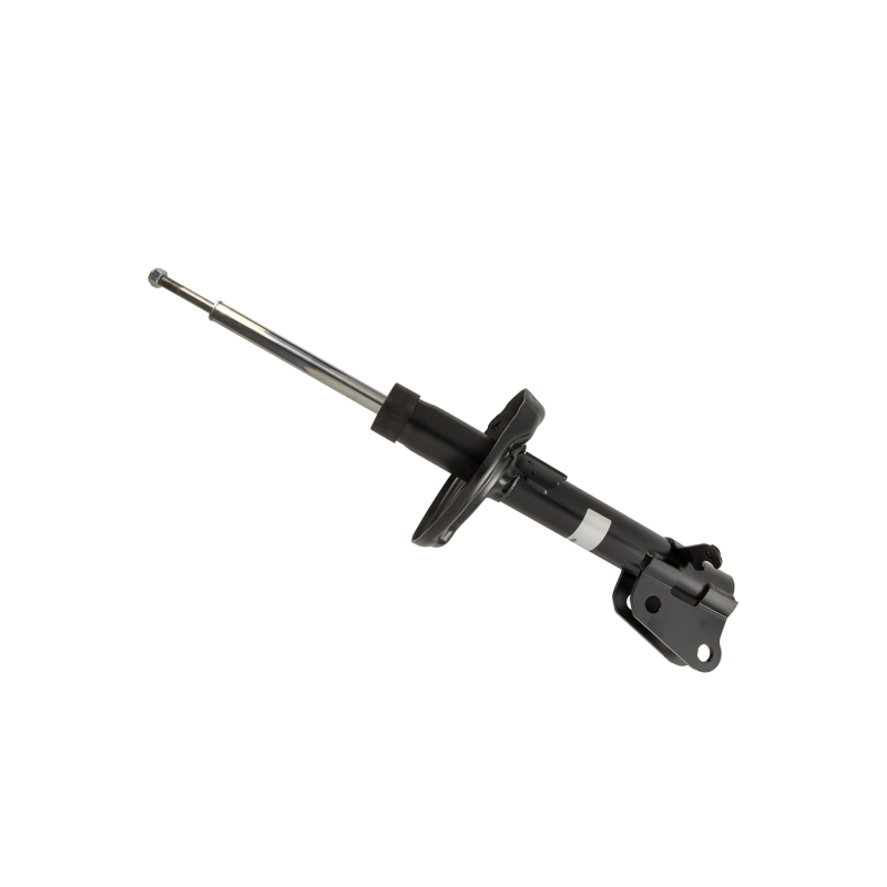 Honda Pilot Shock Absorber - Front Right - Bilstein - B4 Series - `09-`15