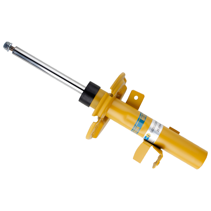 Ford Transit Connect Coilover Suspension Kit - Front Left - Bilstein - B6 Series - `14-`20