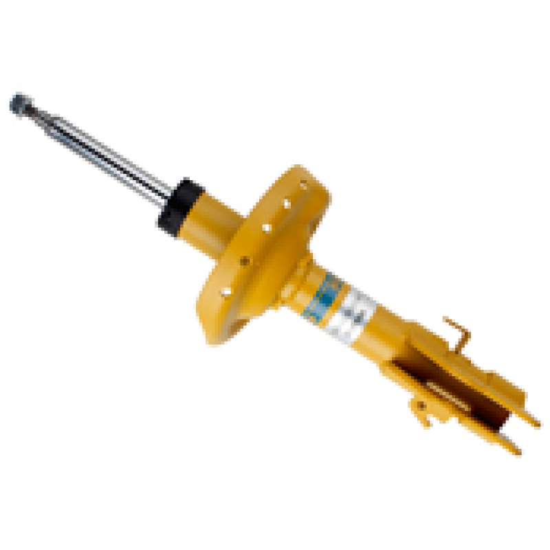 Subaru XV Crosstrek Suspension Strut - Front Right - Bilstein - Monotube, B6 Series - `16-`17
