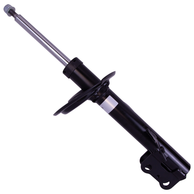 Toyota Highlander Shocks - Front Right - Bilstein - B4 Series Twintube - `10-`13
