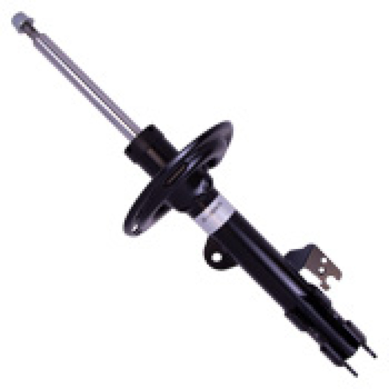 Toyota Highlander Shocks - Front Right - Bilstein - B4 Series Twintube - `10-`13