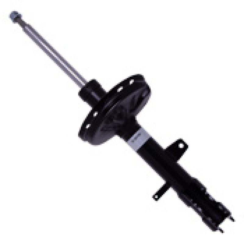 Toyota Highlander Shock Absorber - Rear Left - Bilstein - B4 Twintube - `08-`13