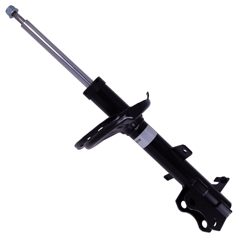 Toyota Highlander Shock Absorber - Rear Left - Bilstein - B4 Twintube - `08-`13