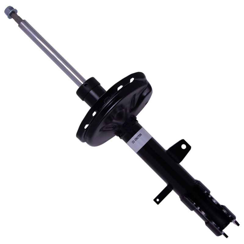 Toyota Highlander Shock Absorber - Rear Left - Bilstein - B4 Twintube - `08-`13