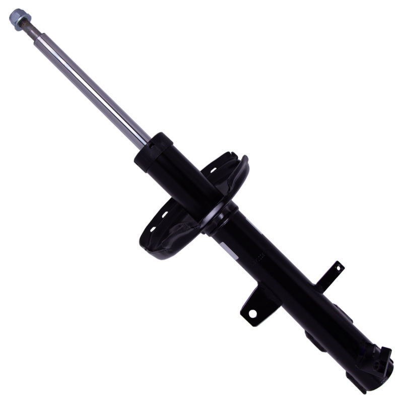 Toyota Highlander Shock Absorber - Rear Left - Bilstein - B4 Twintube - `08-`13