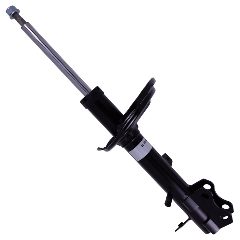 Toyota Highlander Shock Absorber - Rear Left - Bilstein - B4 Twintube - `08-`13