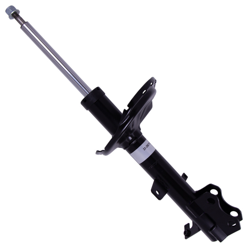 Toyota Highlander Shock Absorber - Rear Right - Bilstein - B4 Twintube - `08-`13