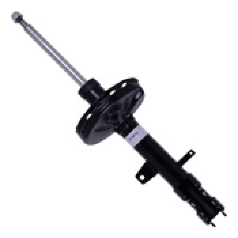 Toyota Highlander Shock Absorber - Rear Right - Bilstein - B4 Twintube - `08-`13