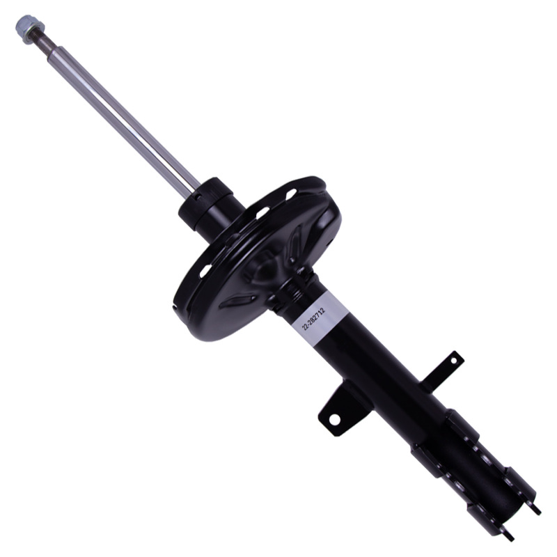Toyota Highlander Shock Absorber - Rear Right - Bilstein - B4 Twintube - `08-`13