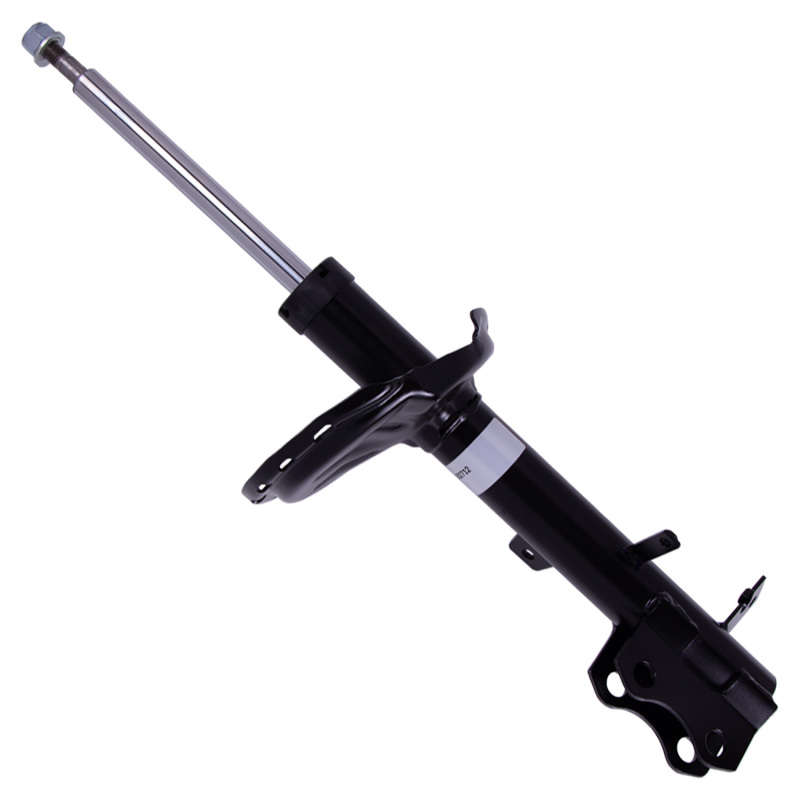 Toyota Highlander Shock Absorber - Rear Right - Bilstein - B4 Twintube - `08-`13