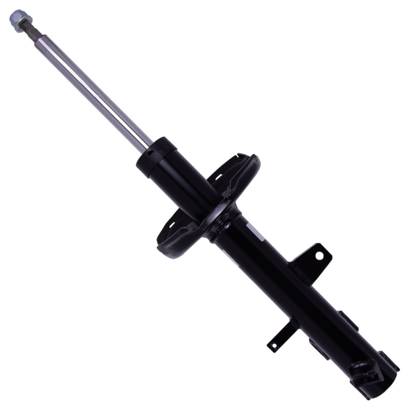 Toyota Highlander Shock Absorber - Rear Right - Bilstein - B4 Twintube - `08-`13
